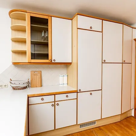 City Center Apartman